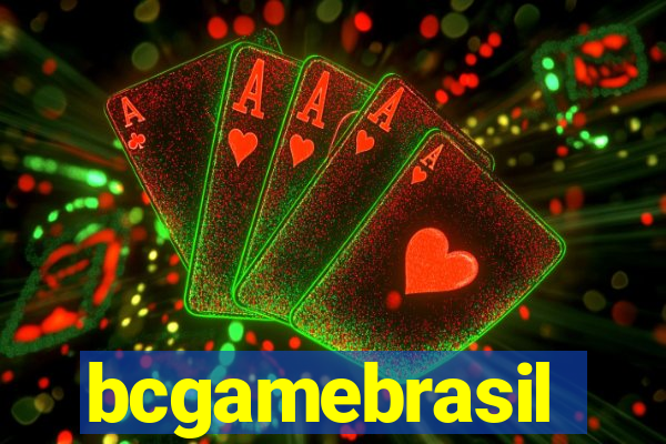 bcgamebrasil