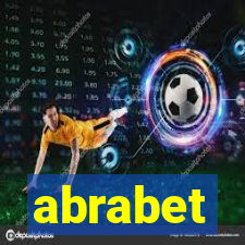 abrabet