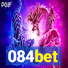 084bet