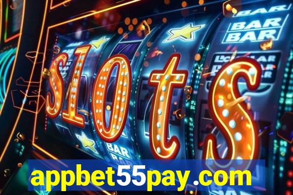 appbet55pay.com