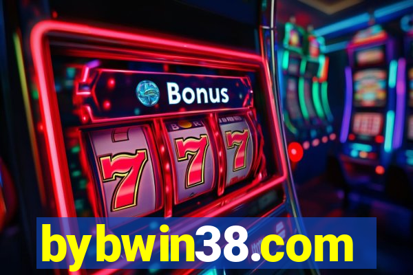 bybwin38.com