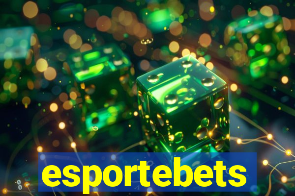 esportebets