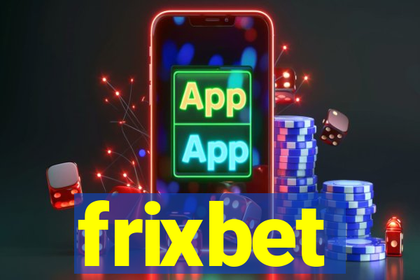 frixbet