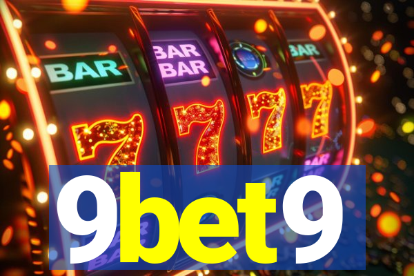 9bet9