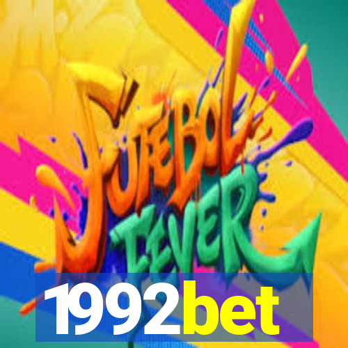 1992bet