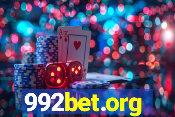 992bet.org