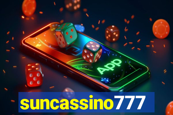 suncassino777