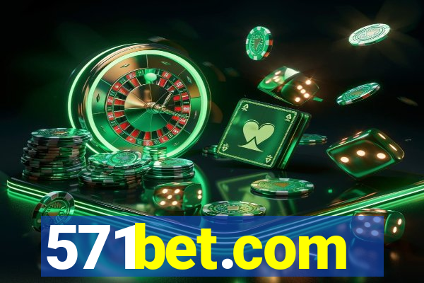 571bet.com