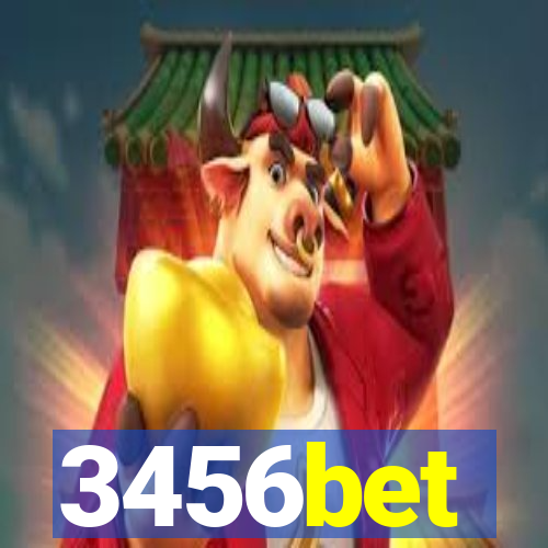 3456bet