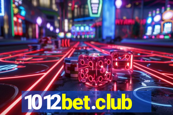 1012bet.club