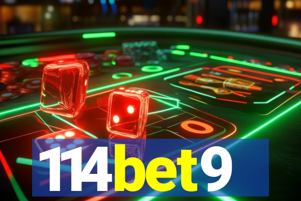 114bet9