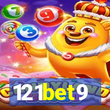 121bet9