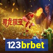 123brbet