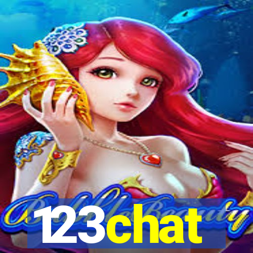 123chat