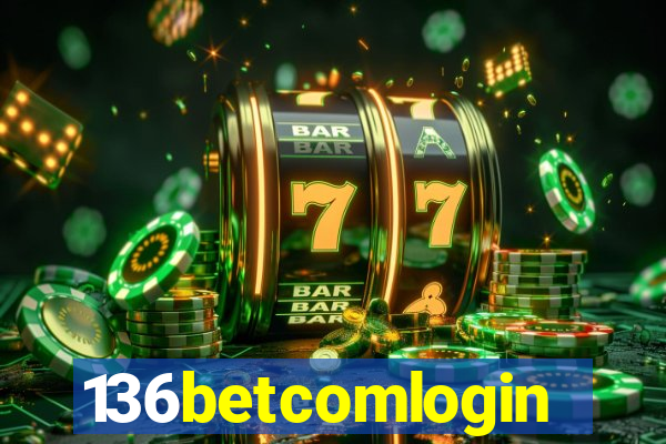 136betcomlogin