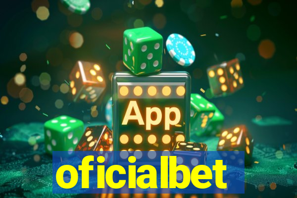 oficialbet