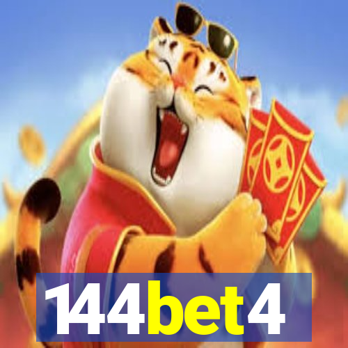 144bet4