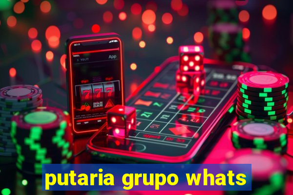 putaria grupo whats