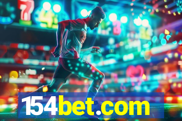 154bet.com