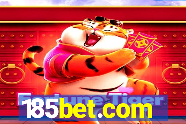 185bet.com