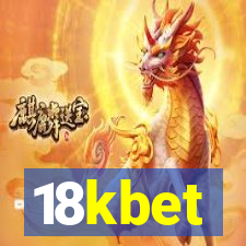 18kbet