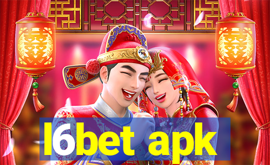 l6bet apk