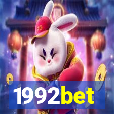 1992bet