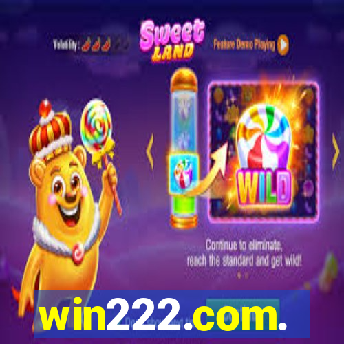 win222.com.