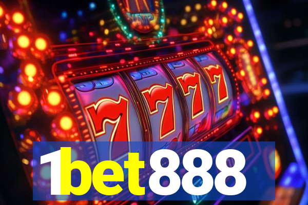 1bet888