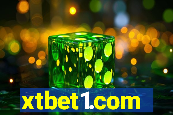 xtbet1.com