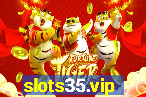 slots35.vip