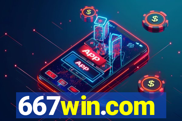 667win.com