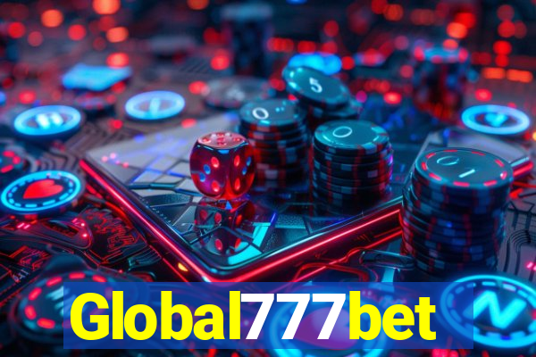 Global777bet