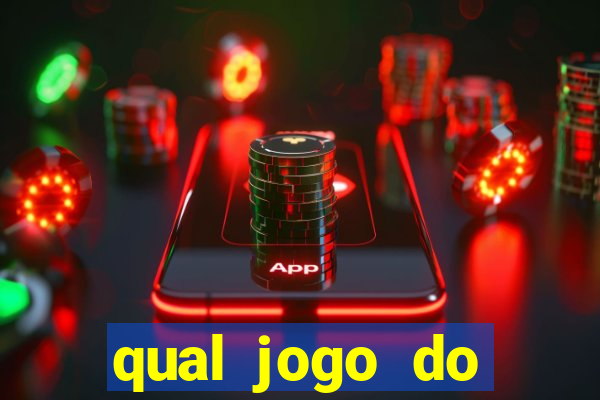 qual jogo do tigrinho ta pagando agora