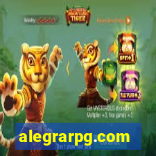 alegrarpg.com