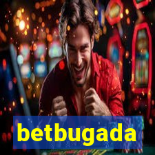 betbugada