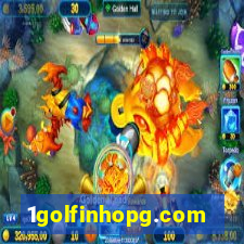 1golfinhopg.com