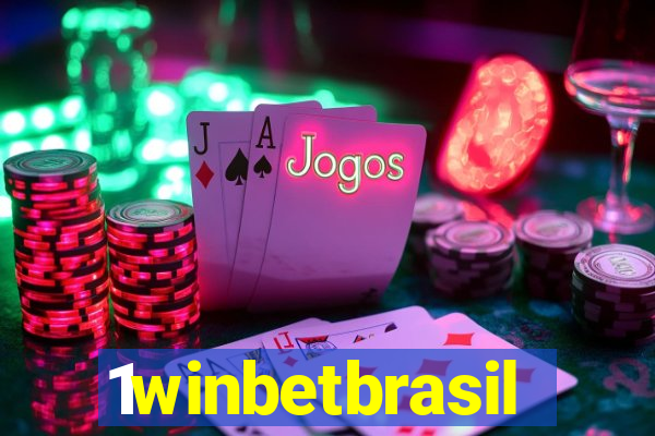 1winbetbrasil