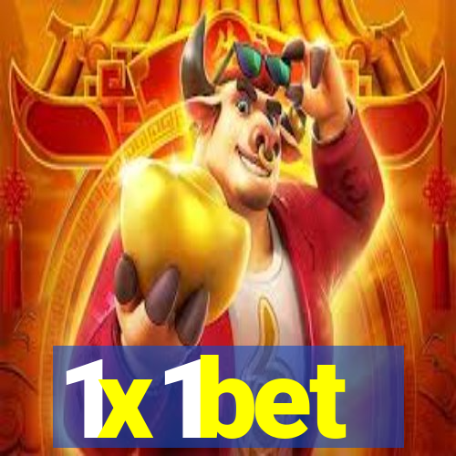 1x1bet