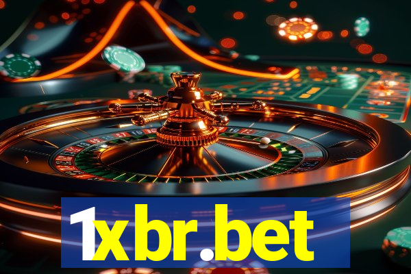 1xbr.bet