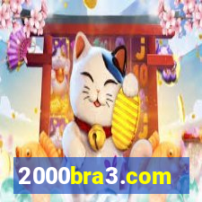 2000bra3.com