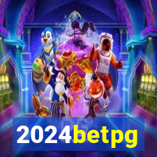 2024betpg