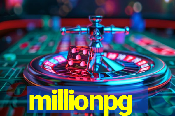 millionpg