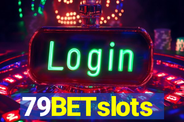 79BETslots