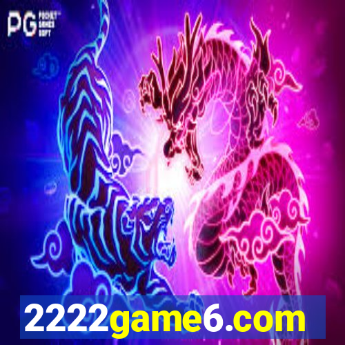 2222game6.com