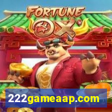 222gameaap.com