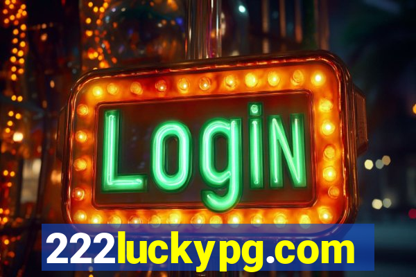 222luckypg.com