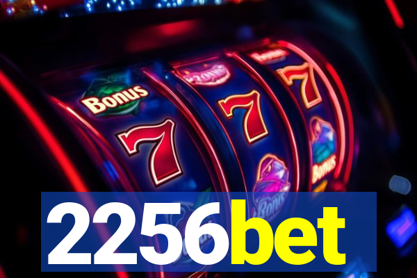 2256bet