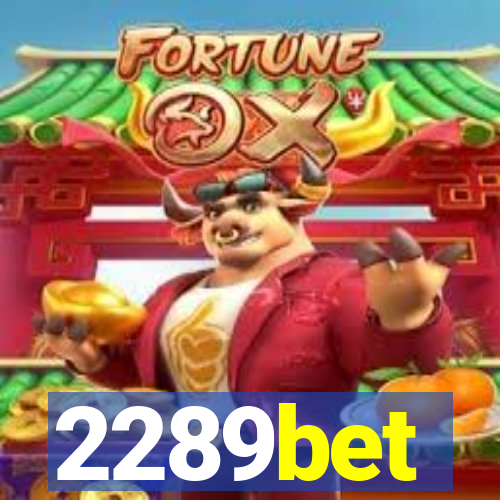 2289bet