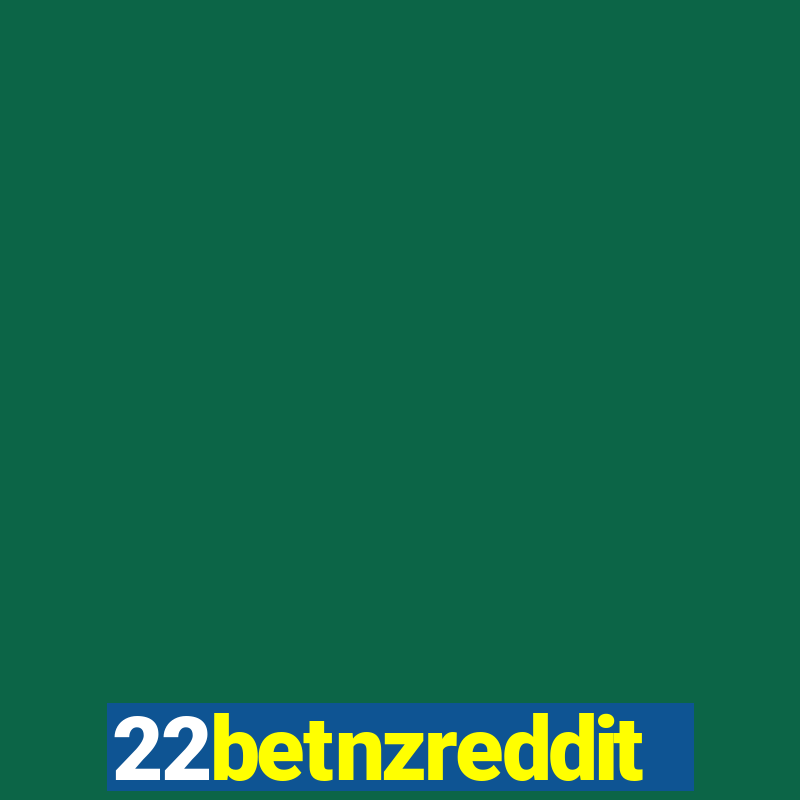 22betnzreddit